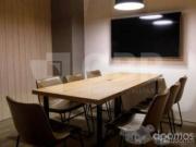 VENDO OFICINA EN 4TO PISO EN SAN ISIDRO