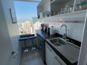 Vendo Oficina En Alonso De Córdoba 5870, Las Condes