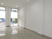 VENDO OFICINA EN ANTIGUO COUNTRY