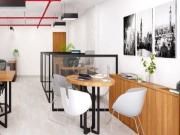 Vendo Oficina en Av. Almirante Miguel Grau 7, Piso 2,...