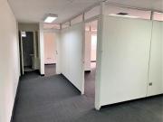 Vendo Oficina en Av. Camino Real 1, Piso 2, San Isidro