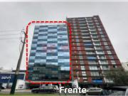 Vendo Oficina En Av Caminos Del Inca