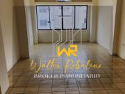 Vendo oficina en Centro de Guayaquil Av 10 d agost