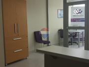 Vendo Oficina en City Office