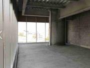 Vendo Oficina en Corporativo Insurgentes, Juárez Cuauhtémoc