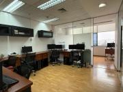 VENDO Oficina en excelente ubicación en surco