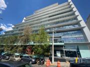 Oficina en Venta en Interlomas. Terraz