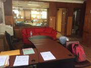 Vendo oficina en Kennedy norte