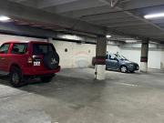 Vendo oficina en la av. Amazonas sector pg