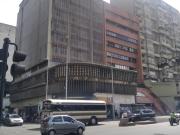 VENDO OFICINA EN LA CANDELARIA EDIFICIO CANDIL, 74 MTS2...