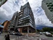 Vendo Oficina en La República Del Salvador Carolina de...