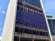 Vendo oficina en las Mercedes torre nueva 188m2