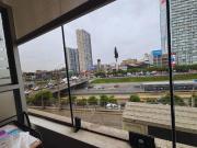 VENDO OFICINA EN LINCE VISTA EXTERNA CON COCHERA!...