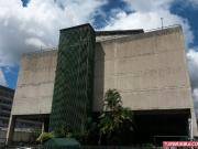 vendo oficina en los ruices