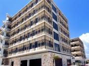 VENDO OFICINA EN PUERTO CANCÚN QUINTANA ROO