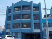 Vendo oficina en San Isidro excelente ubicación av....