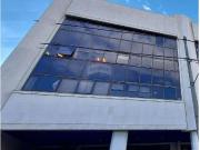 ✨ Vendo Oficina en Santa Bárbara Central – ¡Ubicación...