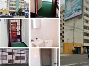 VENDO OFICINA EN SANTA BEATRIZ, JESÚS MARÍA