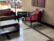 vendo oficina en sector Norte, Guayaquil