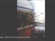 VENDO Oficina Frente a UNICENTRO Carrera 15 Calle 122