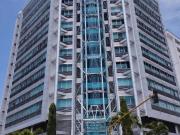 Vendo Oficina ideal para su negocio G