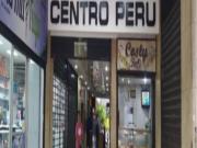 VENDO OFICINA O CONSULTORIO CHACAO