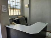 VENDO OFICINA O DEPARTAMENTO EN SAN MIGUEL FRENTE A PARQUE