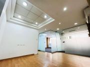 Vendo oficina para inversión de 132m2 en San Isidro