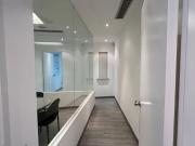 Vendo oficina remodelada 55m2 Macaracuay Plaza 1149