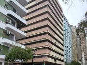 VENDO OFICINA REMODELADA TOTALMENTE, 9 DE OCTUBRE Y...