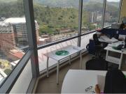 Vendo Oficina Chipichape