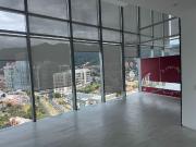 Vendo Oficina Santa Ana