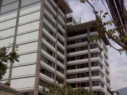 VENDO OFICINA SECTOR AMAZONAS Y ROBLES EDIFICIO PROINCO...