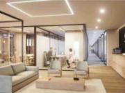 Vendo Oficina State Distrito de Colores Cesion de derechos