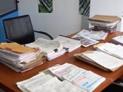 VENDO OFICINA UNICENTRO 3H $300 M.M