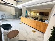 VENDO OFICINA/LOCAL COMERCIAL EN EL COUNTRY, BARRANQUILLA