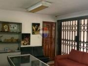 Vendo Oficina/Local Sector La Floresta