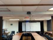 Vendo Oficina/Local Sector La Floresta