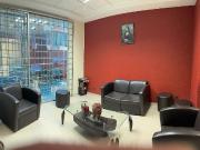 VENDO OFICINAS EN RIO POO, COL CUAUTEMOC