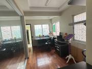 VENDO OFICINAS EN RIO POO, COL CUAUTEMOC