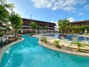 Vendo oka beach residence porteira fechada de 2 quartos...