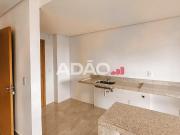 Vendo On Marista 115 m² Apartamento com 3 Quarto s por...