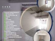 VENDO OPORTUNIDAD CASA EN SAUCES 2