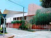 san Miguel vendo oportunidad casa San Miguel 330 mts2 A.C