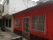 VENDO OPORTUNIDAD CASA SAUCES