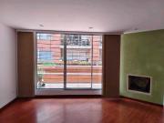 VENDO OPORTUNIDAD CON TERRAZA 3 HAB CEDRITOS PISO 1