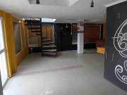 Venta oportunidad condominio con local, y un terreno...