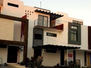 Vendo oportunidad d? Casa en Arbolada Residencial con...