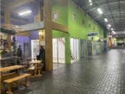 VENDO.Oportunidad de Inversión en el Centro Comercial...