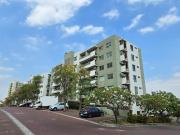 ¡Vendo Oportunidad! Departamento 2 Dormitorios, Cerca...